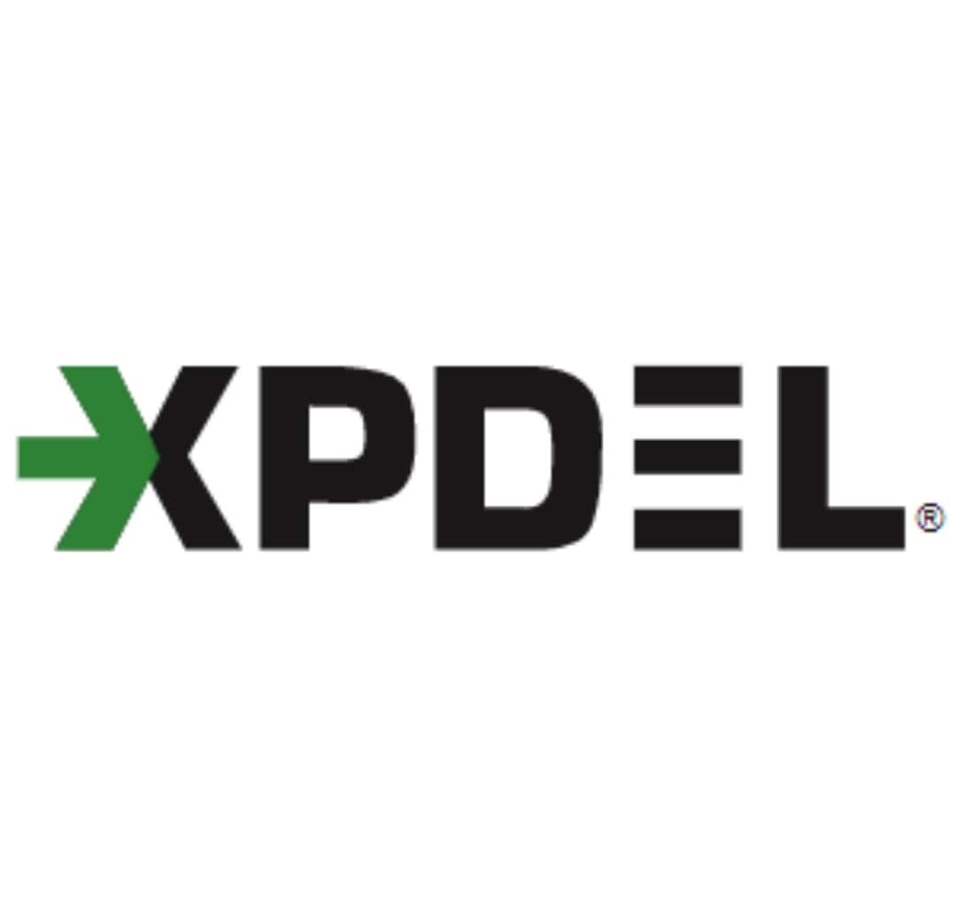 XPDEL – Fulfillment Services